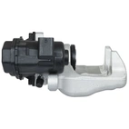 Bremsekaliper passer Mercedes