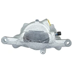 Bremsekaliper passer Mercedes