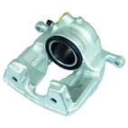 Bremsekaliper passer Mercedes