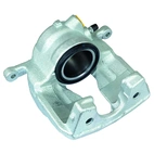 Bremsekaliper passer Mercedes