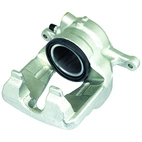 Bremsekaliper passer Mercedes