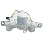 Bremsekaliper passer Mercedes