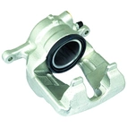 Bremsekaliper passer Mercedes