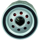 Oljefilter, Mahle Original