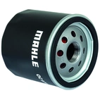 Oljefilter, Mahle Original