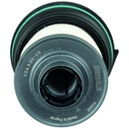 Drivstoffilter Mahle Original