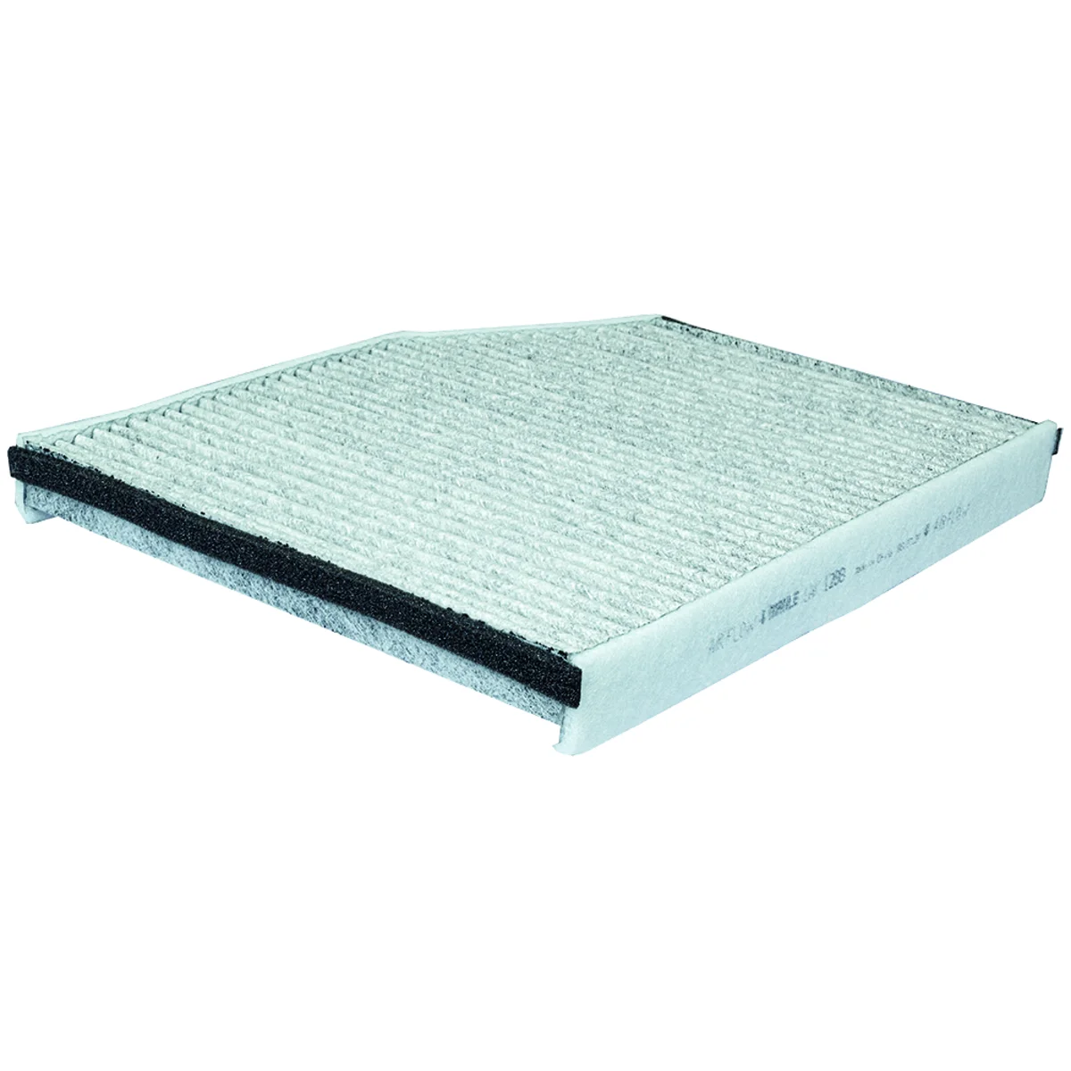 Kupéfilter, Mahle Original