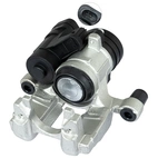 Bremsekaliper passer til Audi / VW