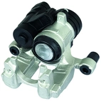 Bremsekaliper passer til Audi / VW