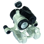 Bremsekaliper passer til Audi / VW