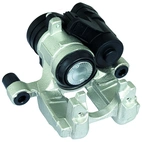 Bremsekaliper passer til Audi / VW