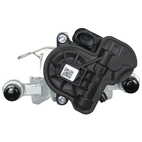 Bremsekaliper passer VAG