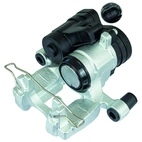 Bremsekaliper passer VAG