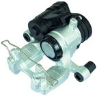 Bremsekaliper passer VAG