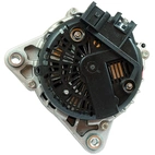 Dynamo 12V-150A til Ford