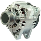 Dynamo 12V-150A til Ford