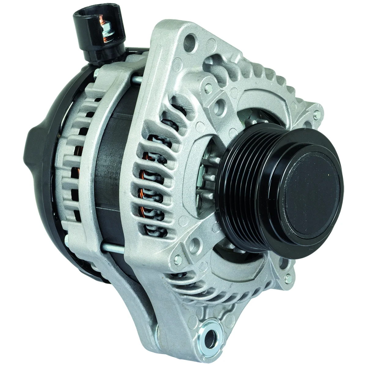 Dynamo 12V-130A