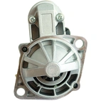 Startmotor 12V-1.7kW