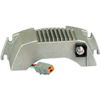 Spenningsregulator 12V erstatter 8RL2131