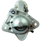 Startmotor 12V-1.9kW (Automat)