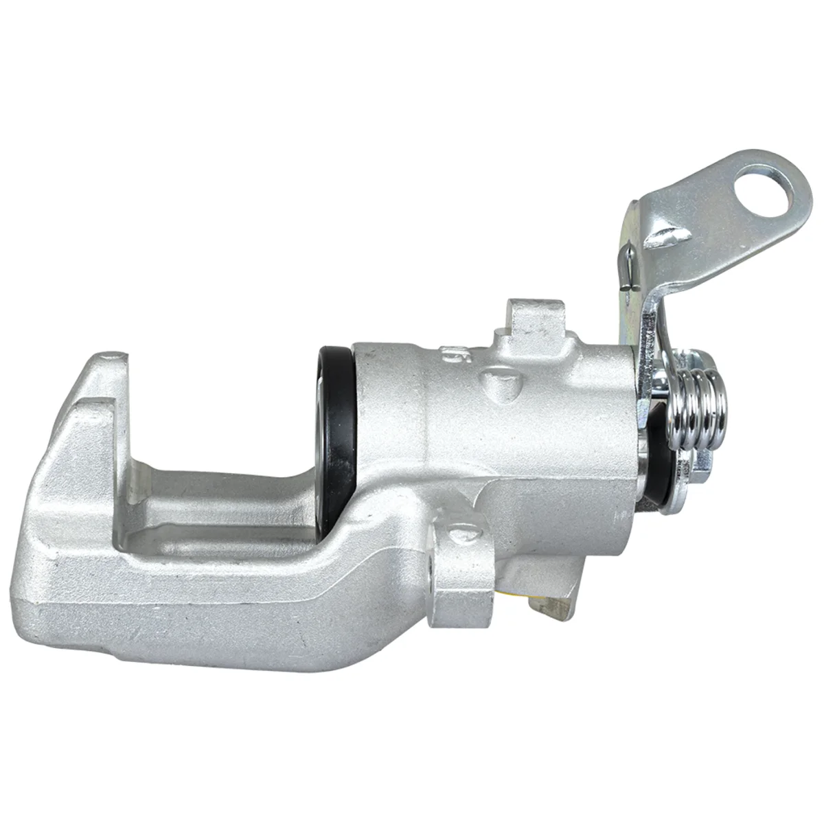 Bremsekaliper passer til Seat / Skoda