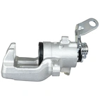 Bremsekaliper passer til Seat / Skoda