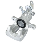 Bremsekaliper passer til Seat / Skoda