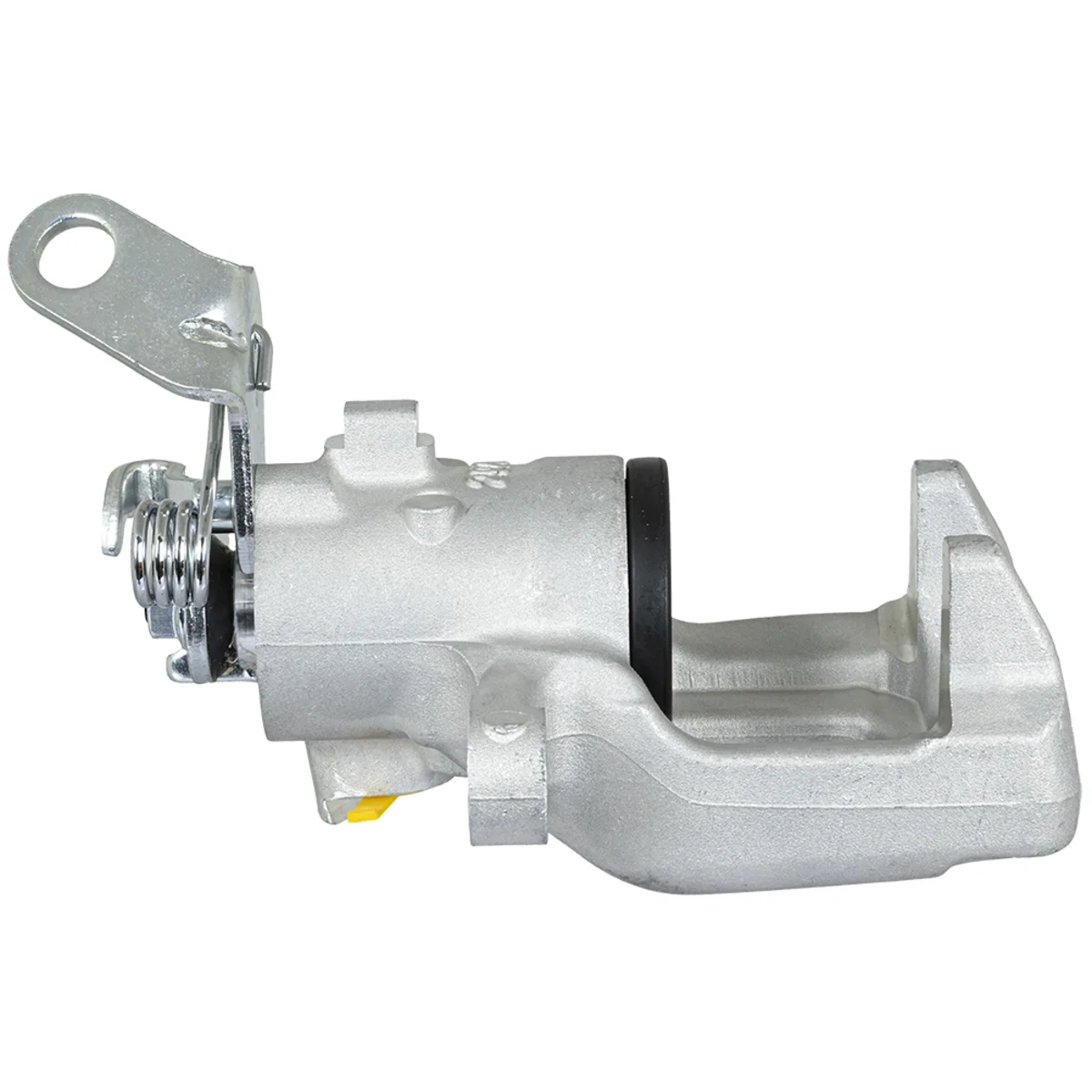 Bremsekaliper passer til Seat / Skoda