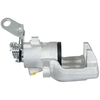 Bremsekaliper passer til Seat / Skoda