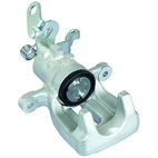 Bremsekaliper passer til Seat / Skoda