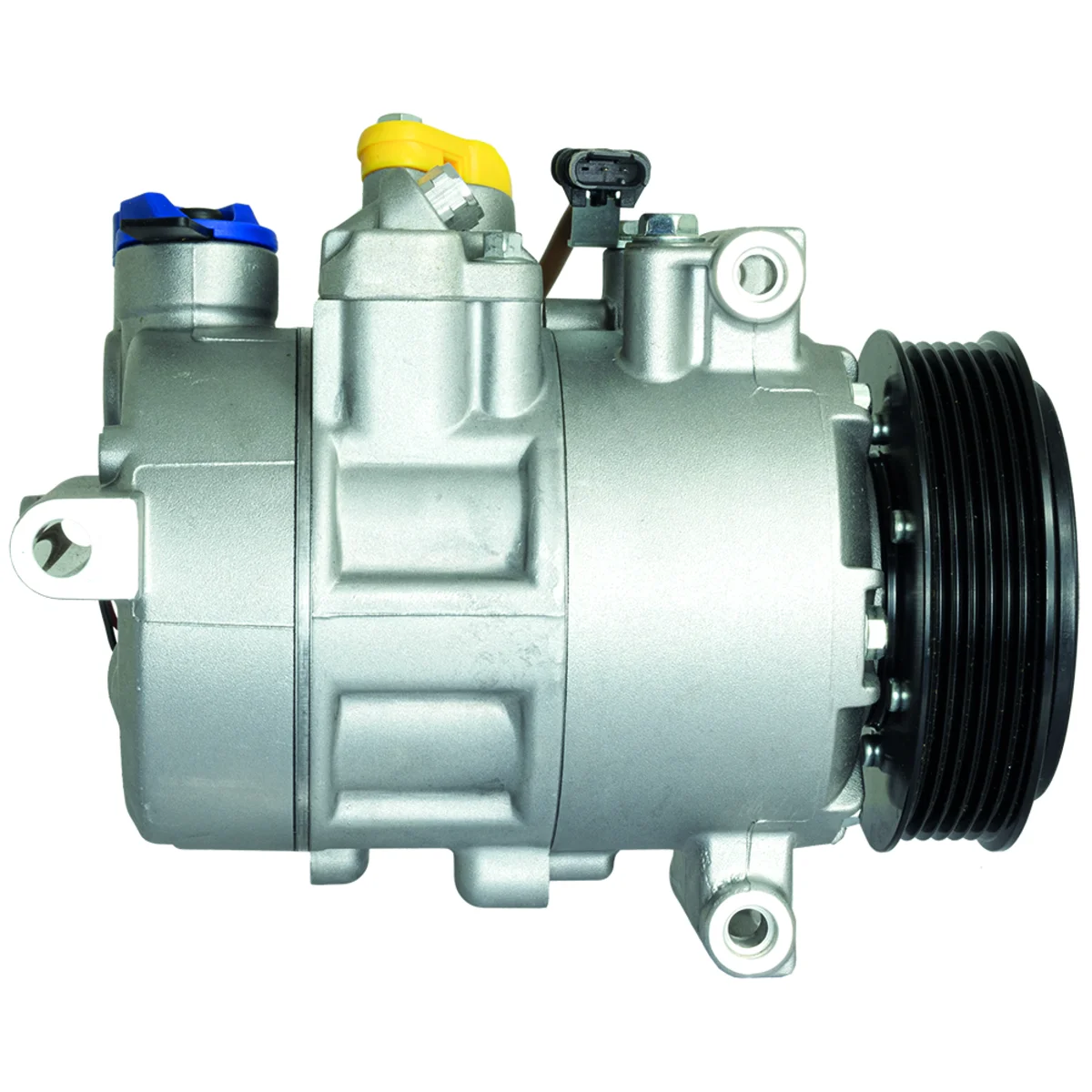 A/C Kompressor passer BMW