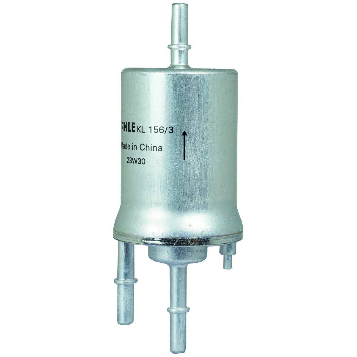 Drivstoffilter Mahle Original