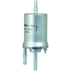 Drivstoffilter Mahle Original