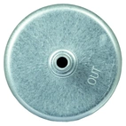 Drivstoffilter Mahle Original