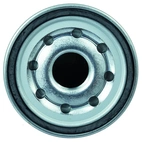 Drivstoffilter Mahle Original