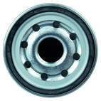 Drivstoffilter Mahle Original