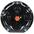 Drivstoffilter Mahle Original