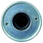 Drivstoffilter Mahle Original