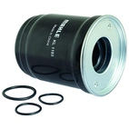 Drivstoffilter Mahle Original