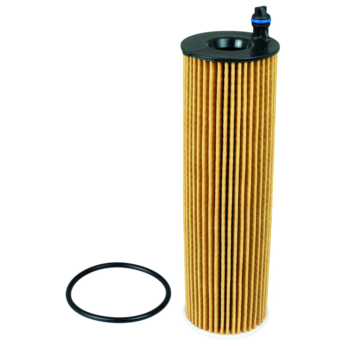 Oljefilter, Mahle Original