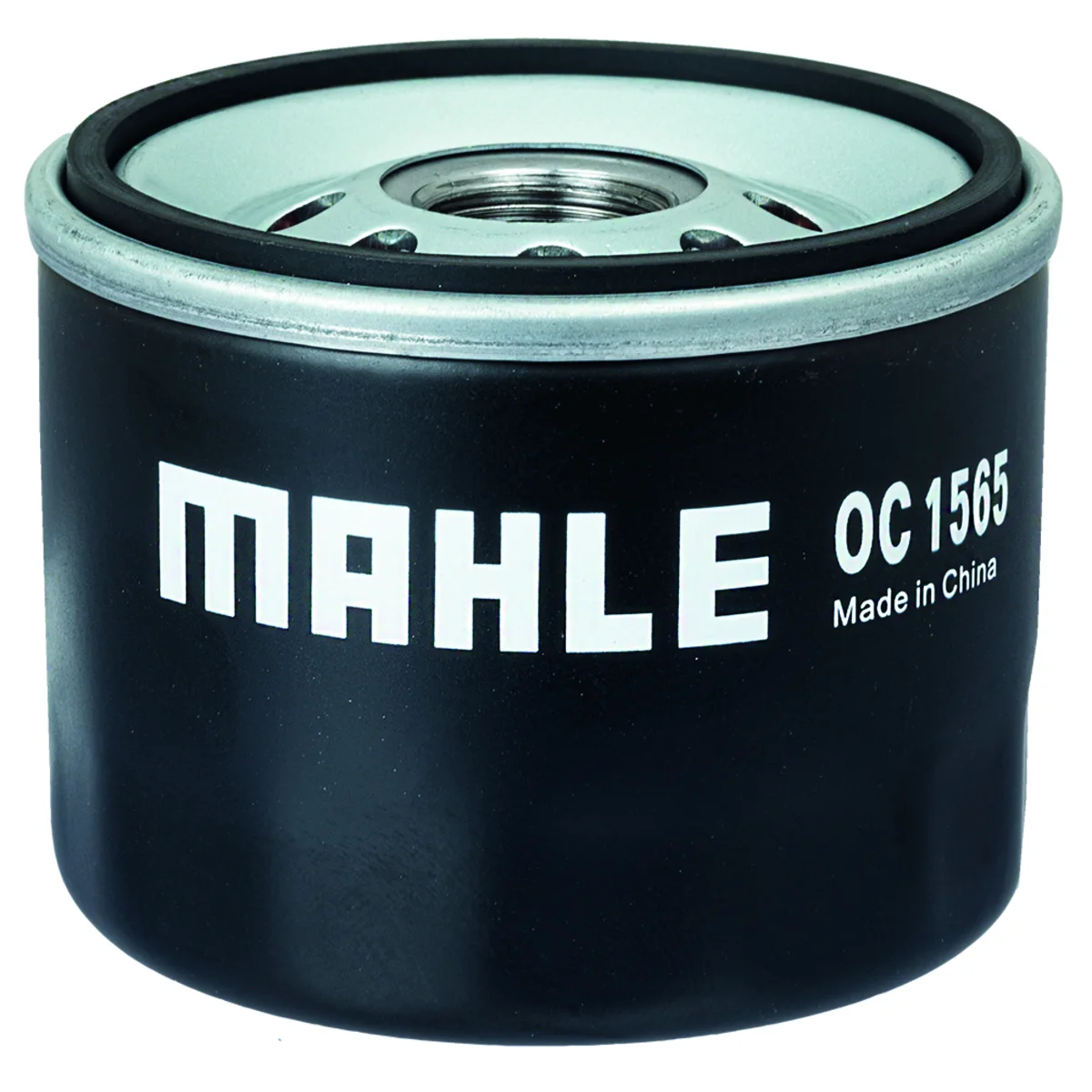 Oljefilter, Mahle Original