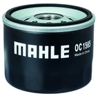 Oljefilter, Mahle Original