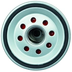 Oljefilter, Mahle Original
