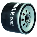 Oljefilter, Mahle Original