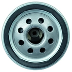 Oljefilter, Mahle Original