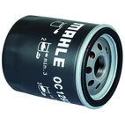 Oljefilter, Mahle Original