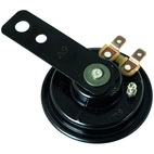 Horn 6V,105dB, D-66mm