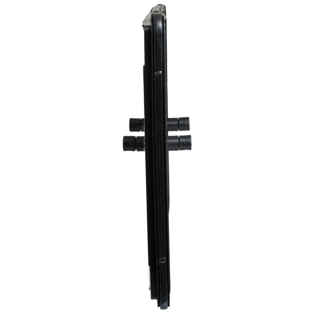 Luftfilter Mahle Original