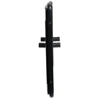 Luftfilter Mahle Original