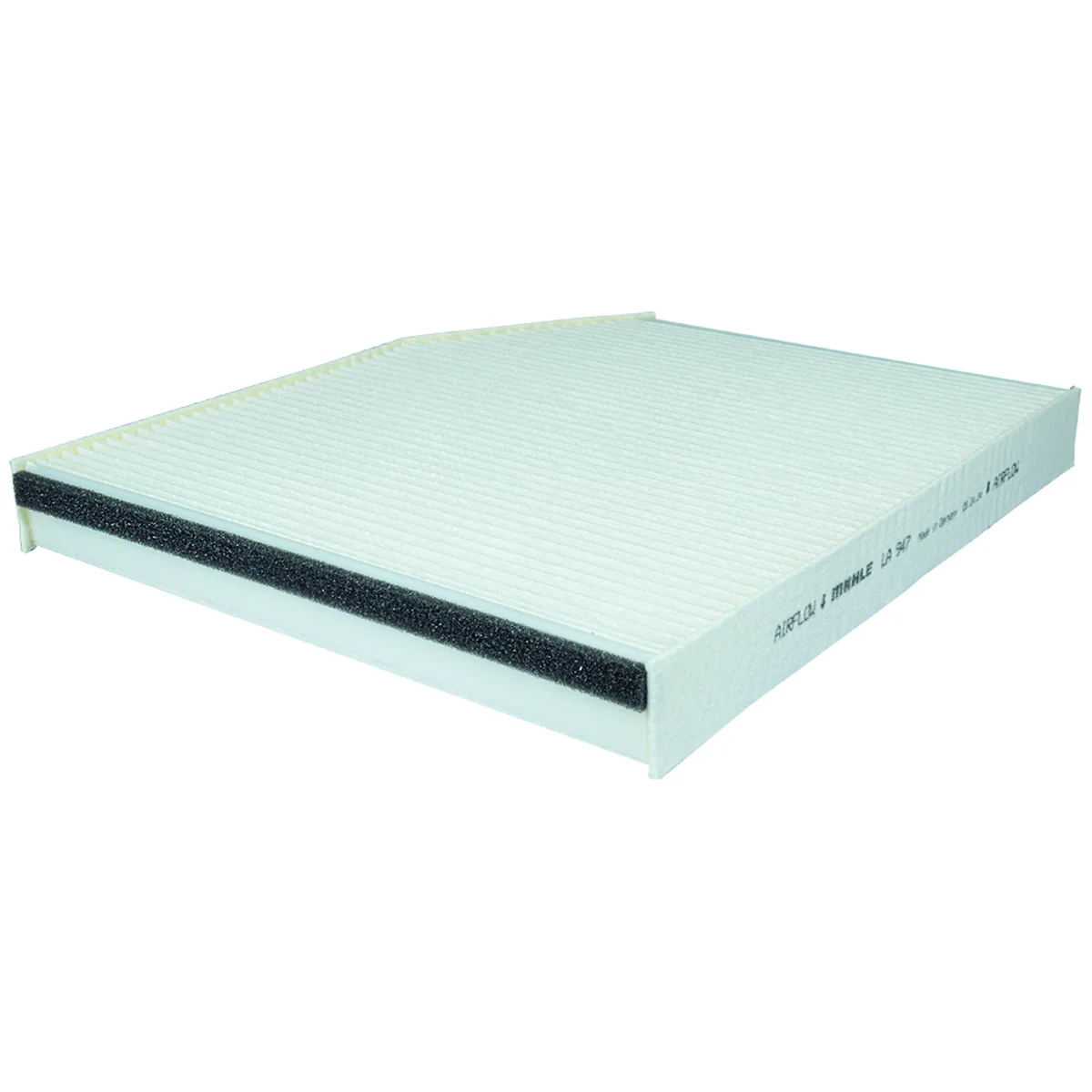 Kupéfilter, Mahle Original